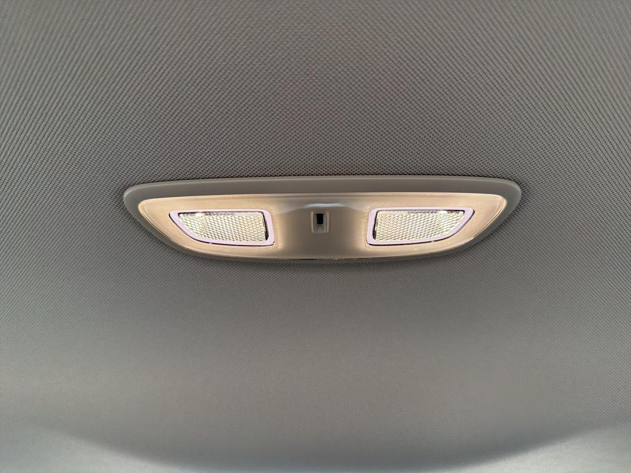 2026 Volvo XC90 Plug-In Hybrid T8 Plus Bend OR