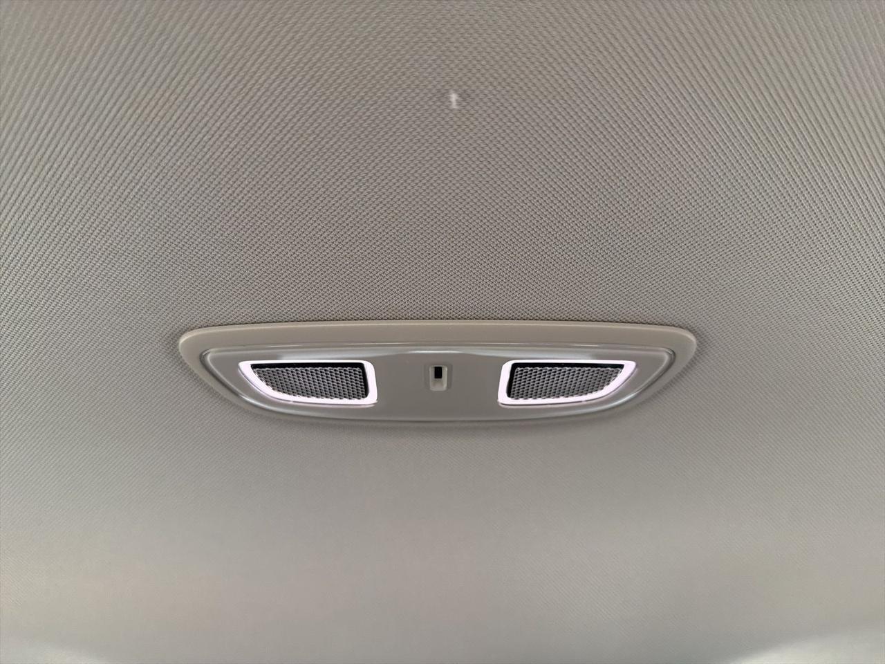 2026 Volvo XC90 Plug-In Hybrid T8 Plus Bend OR