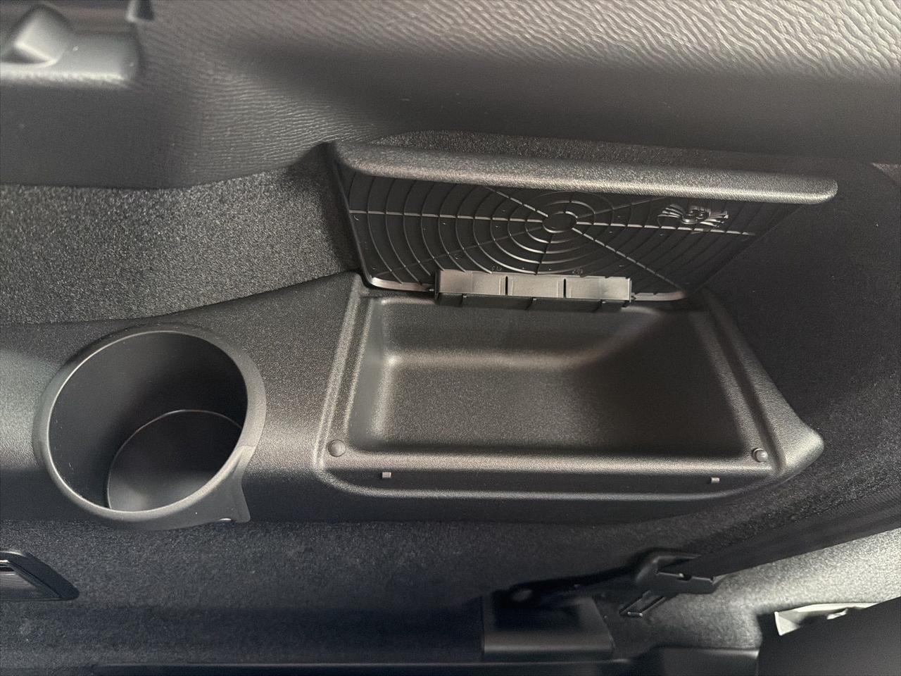 2026 Volvo XC90 Plug-In Hybrid T8 Plus Bend OR