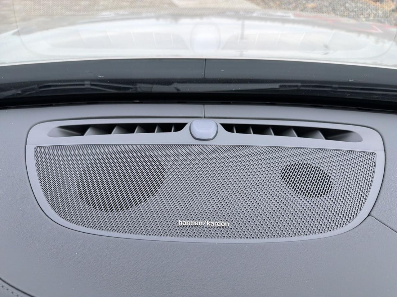 2026 Volvo XC90 Plug-In Hybrid T8 Plus Bend OR