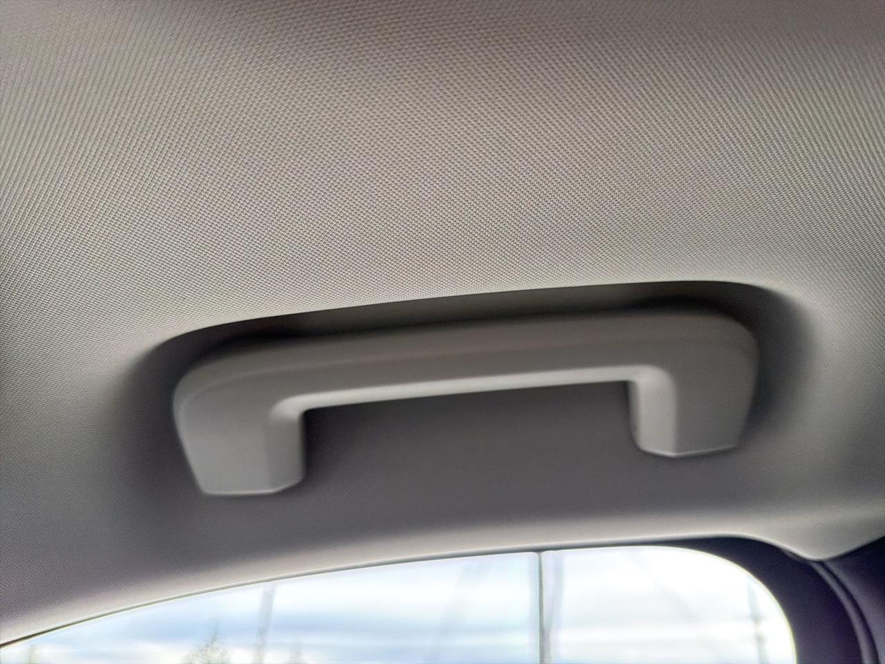 2026 Volvo XC90 Plug-In Hybrid T8 Plus Bend OR