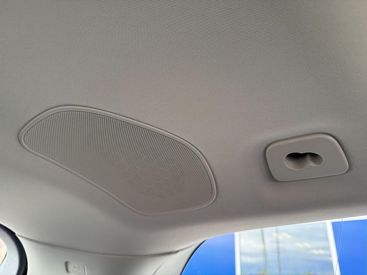 2026 Volvo XC90 Plug-In Hybrid T8 Plus Bend OR