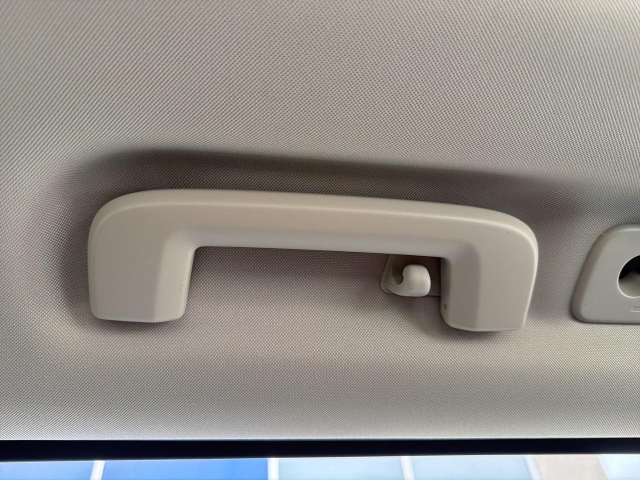 2026 Volvo XC90 Plug-In Hybrid T8 Plus Bend OR