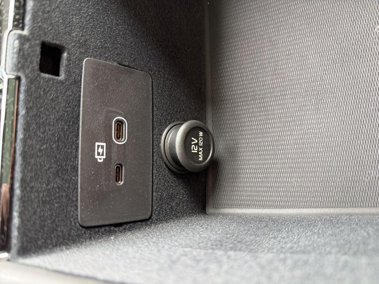 2026 Volvo XC90 Plug-In Hybrid T8 Plus Bend OR