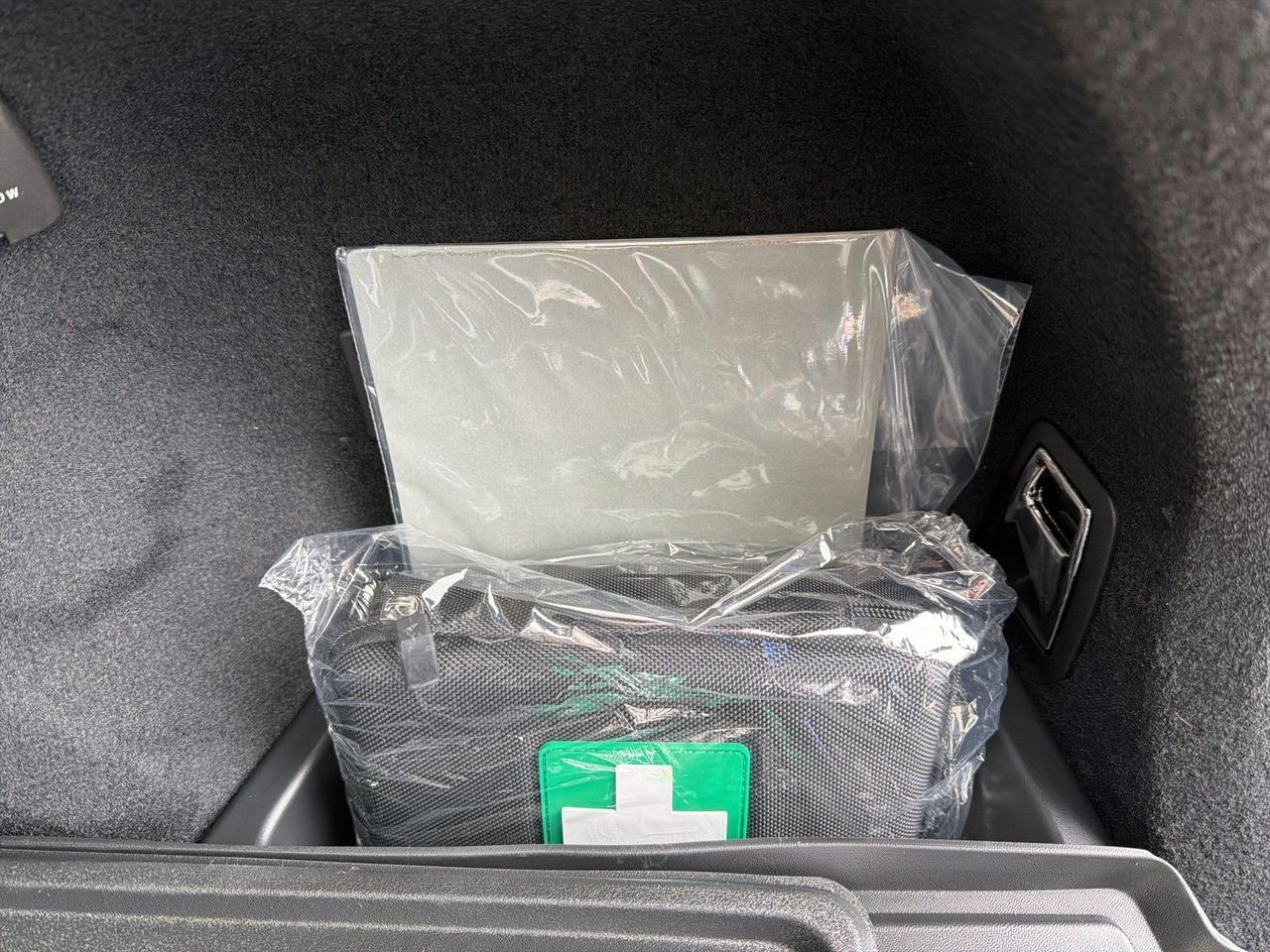 2026 Volvo XC90 Plug-In Hybrid T8 Plus Bend OR