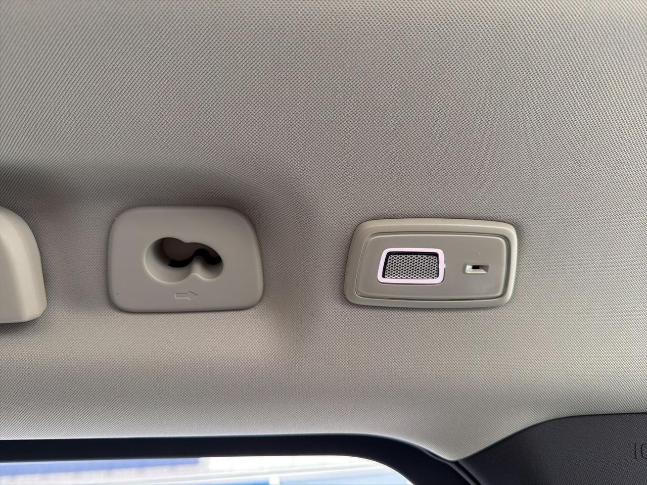 2026 Volvo XC90 Plug-In Hybrid T8 Plus Bend OR