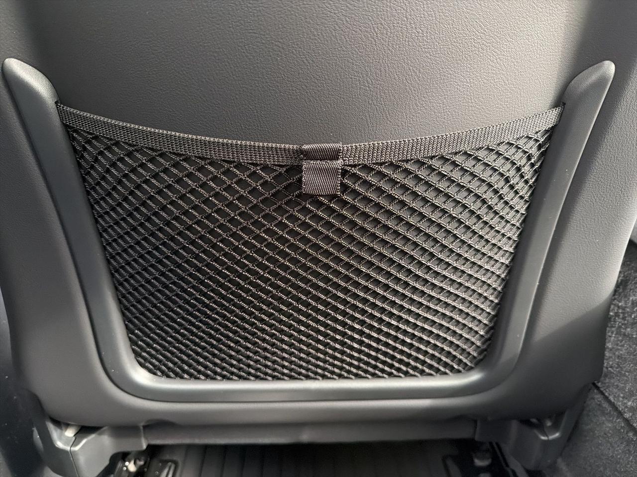 2026 Volvo XC90 Plug-In Hybrid T8 Plus Bend OR