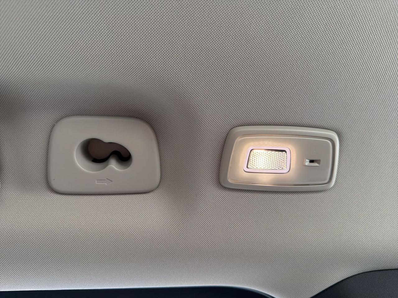 2026 Volvo XC90 Plug-In Hybrid T8 Plus Bend OR