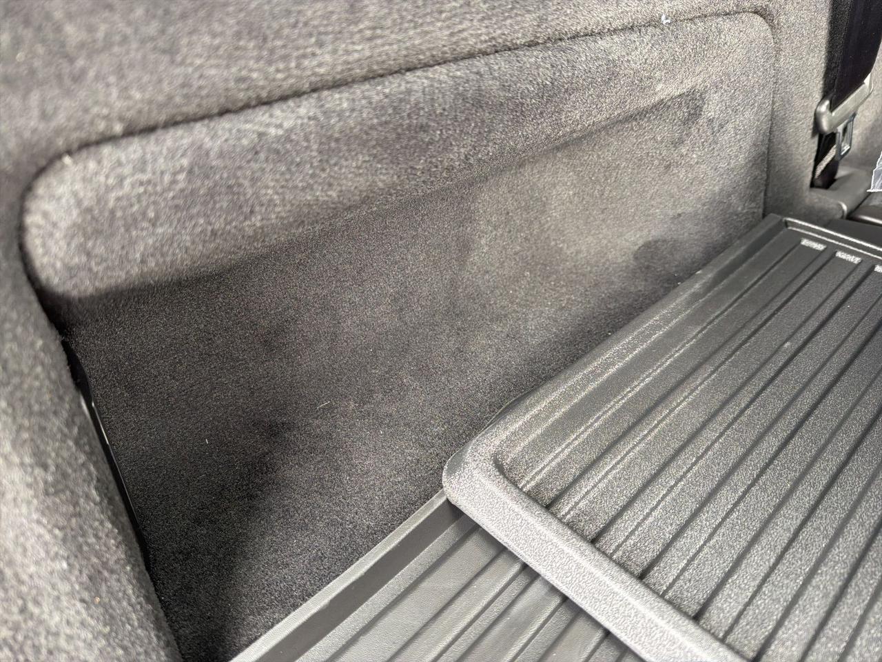 2026 Volvo XC90 Plug-In Hybrid T8 Plus Bend OR