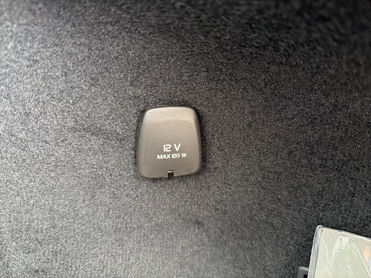 2026 Volvo XC90 Plug-In Hybrid T8 Plus Bend OR