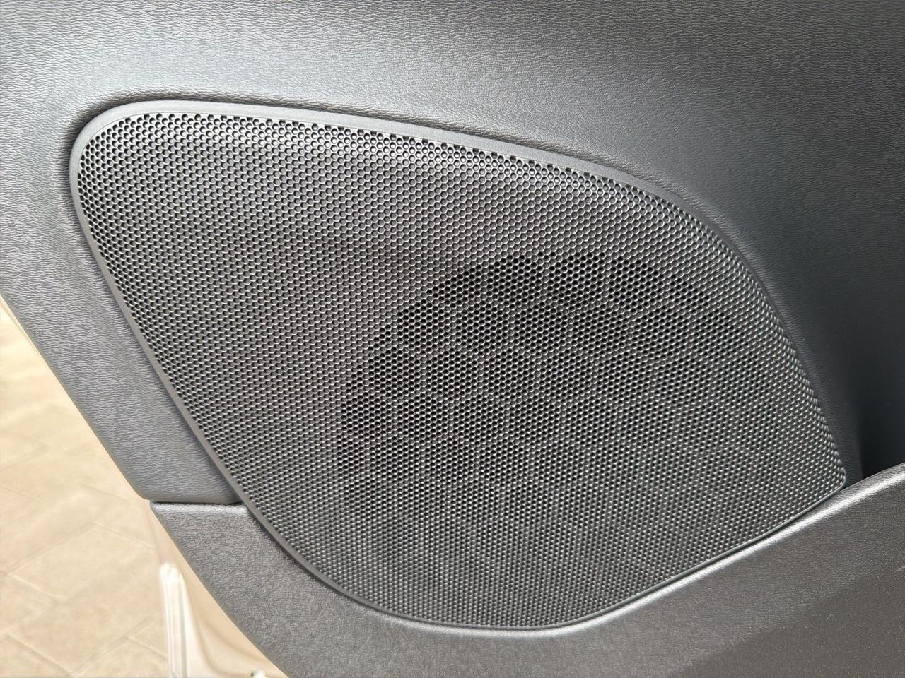 2026 Volvo XC90 Plug-In Hybrid T8 Plus Bend OR