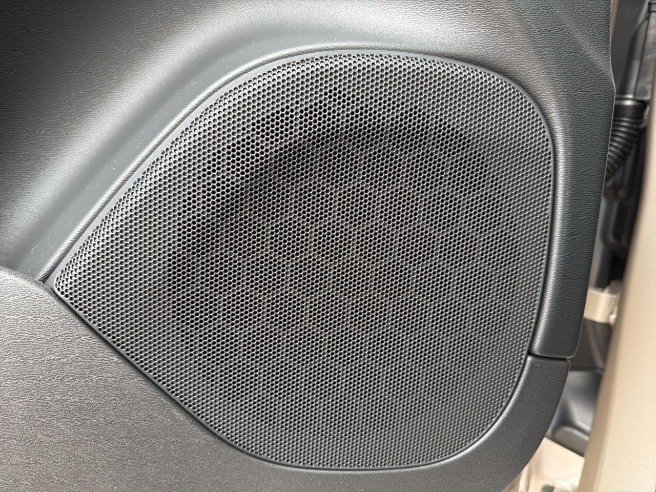 2026 Volvo XC90 Plug-In Hybrid T8 Plus Bend OR