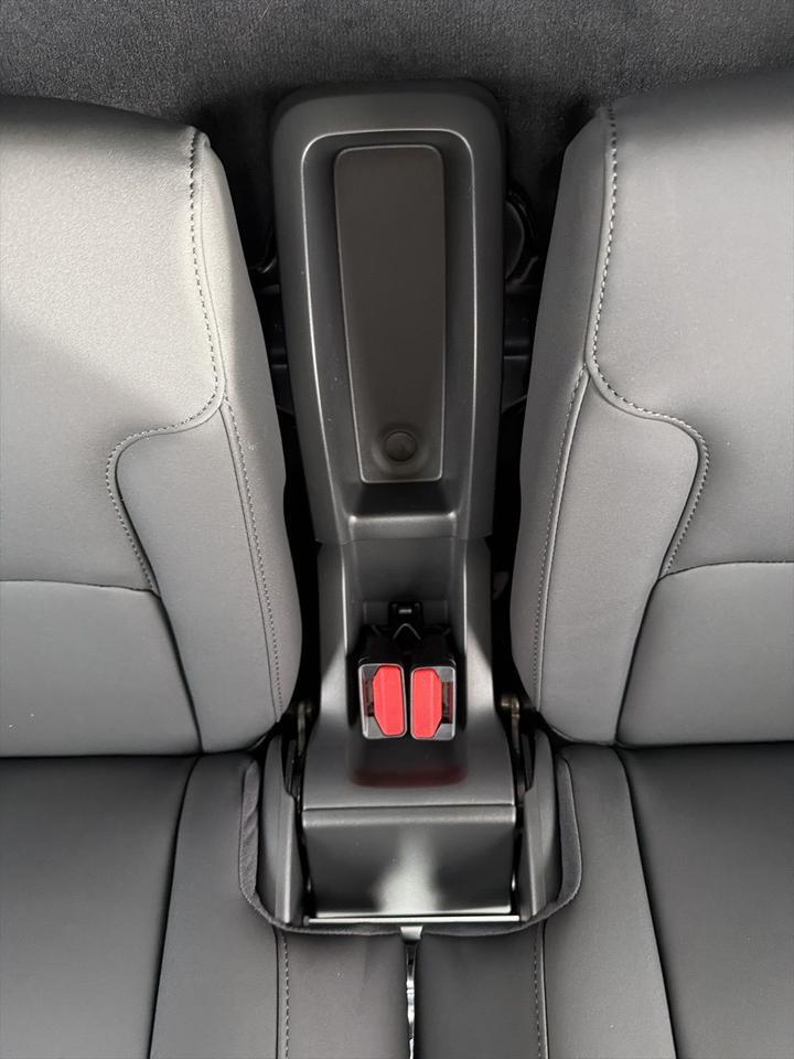 2026 Volvo XC90 Plug-In Hybrid T8 Plus Bend OR