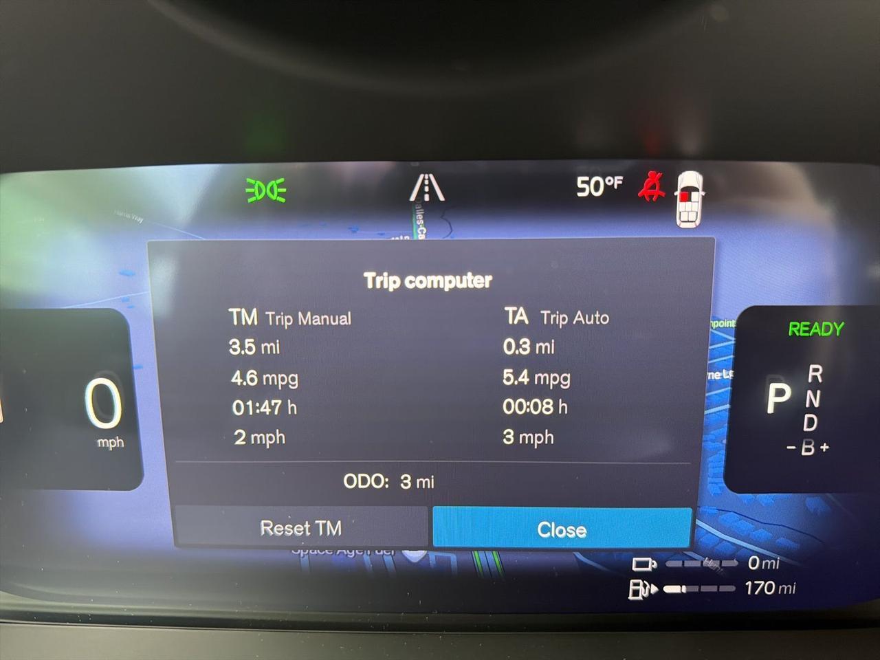 2026 Volvo XC90 Plug-In Hybrid T8 Plus Bend OR