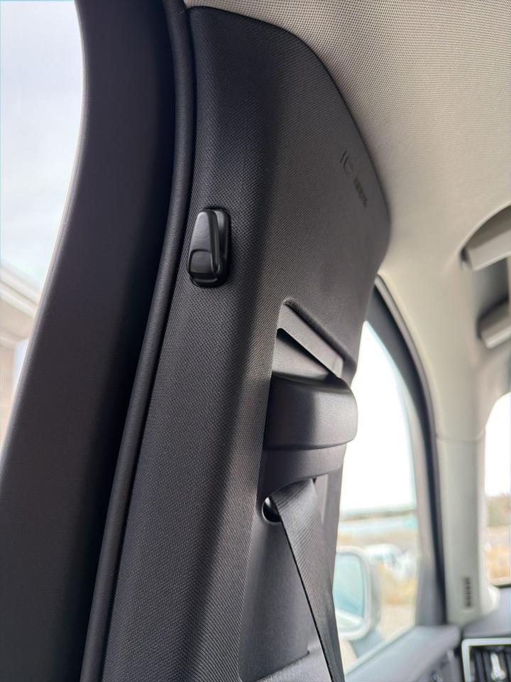 2026 Volvo XC90 Plug-In Hybrid T8 Plus Bend OR