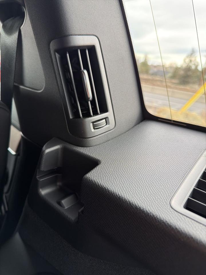 2026 Volvo XC90 Plug-In Hybrid T8 Plus Bend OR