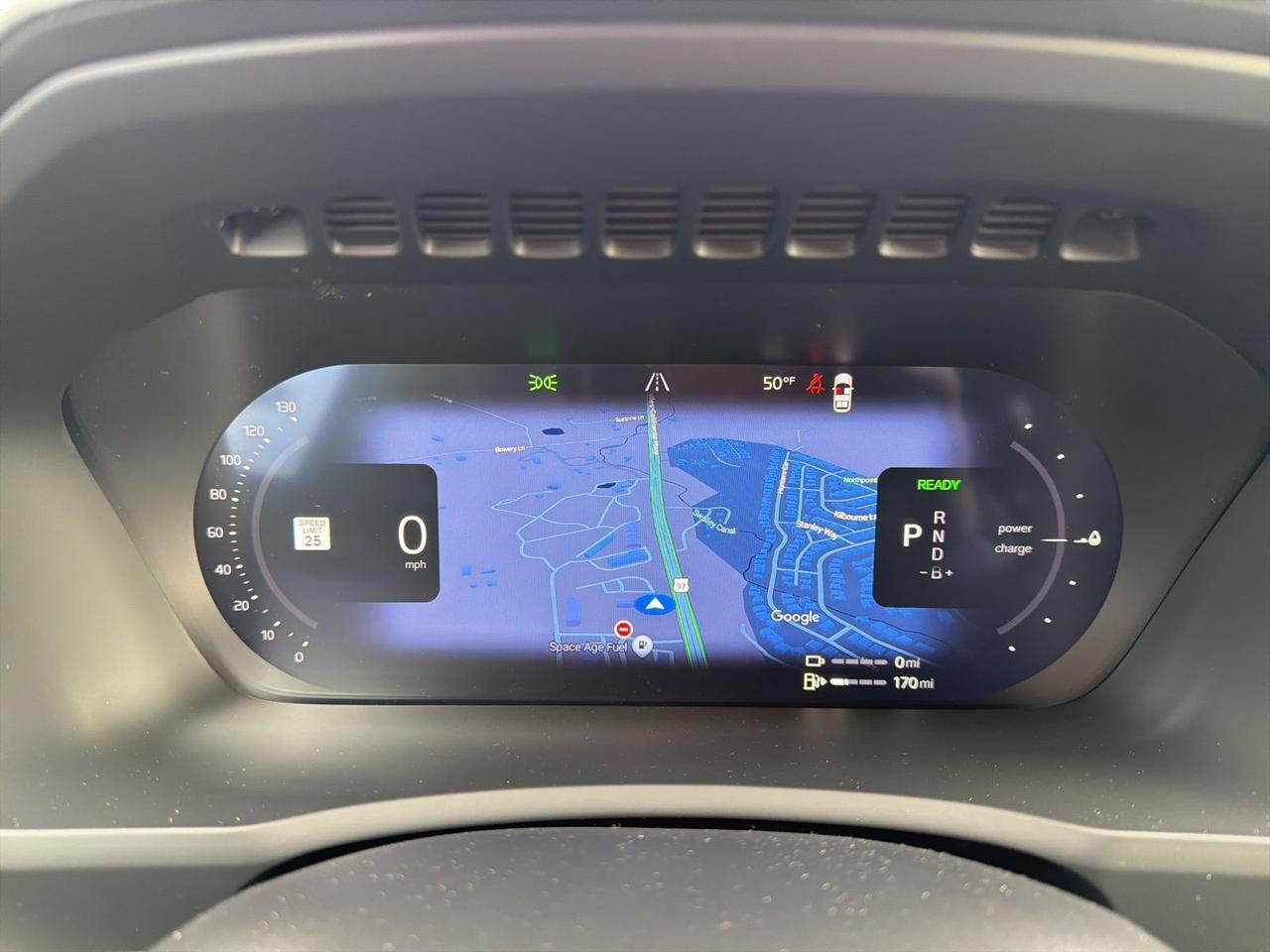 2026 Volvo XC90 Plug-In Hybrid T8 Plus Bend OR