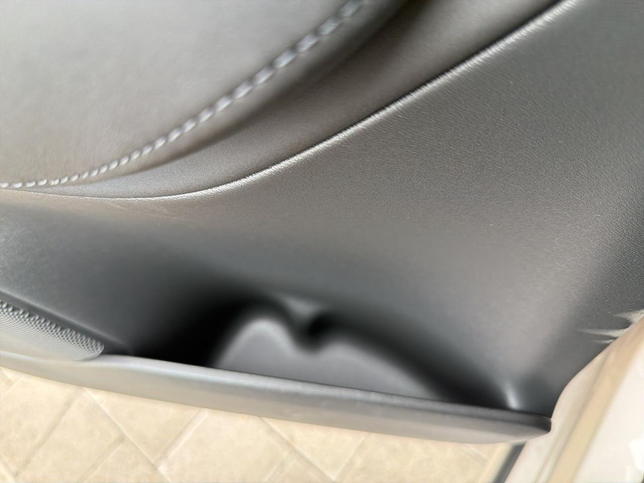 2026 Volvo XC90 Plug-In Hybrid T8 Plus Bend OR