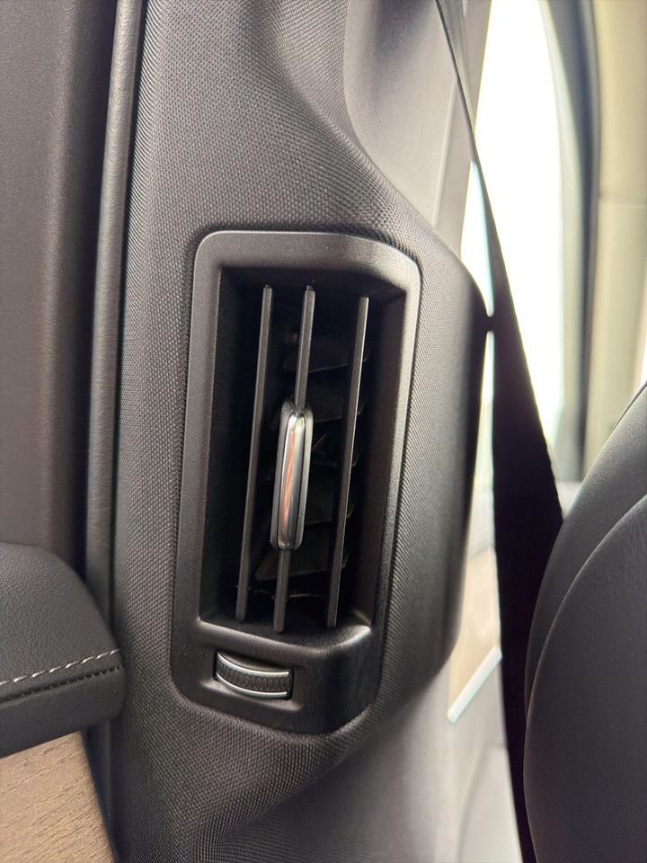 2026 Volvo XC90 Plug-In Hybrid T8 Plus Bend OR