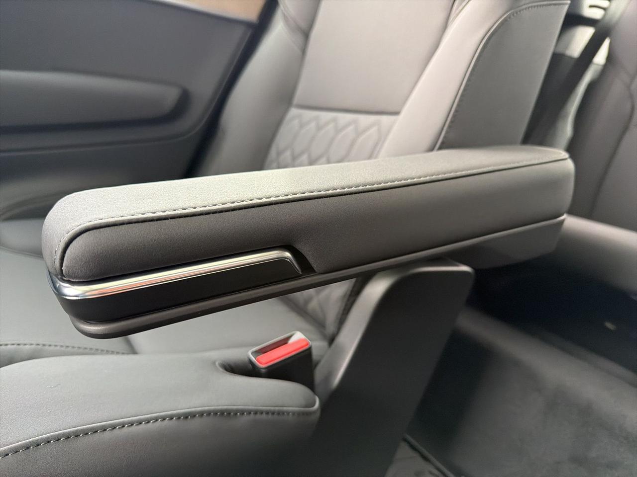 2026 Volvo XC90 Plug-In Hybrid T8 Plus Bend OR