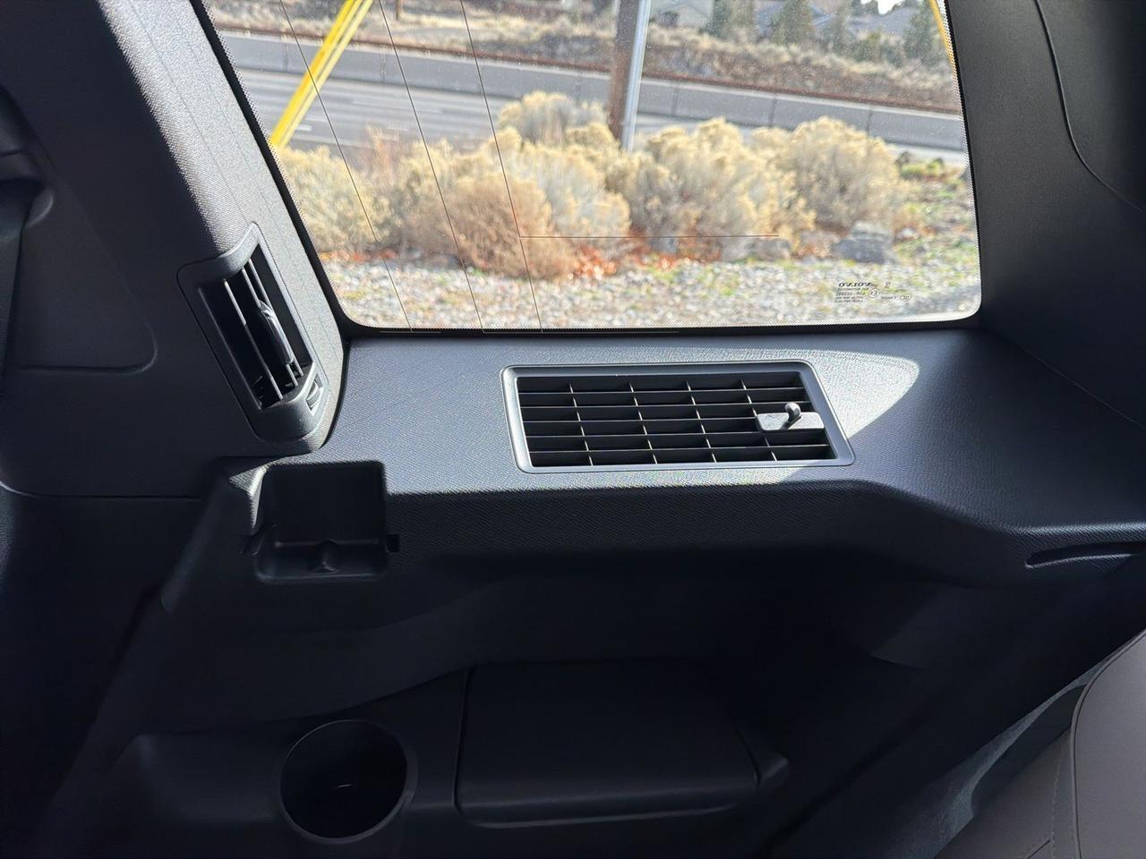 2026 Volvo XC90 Plug-In Hybrid T8 Plus Bend OR