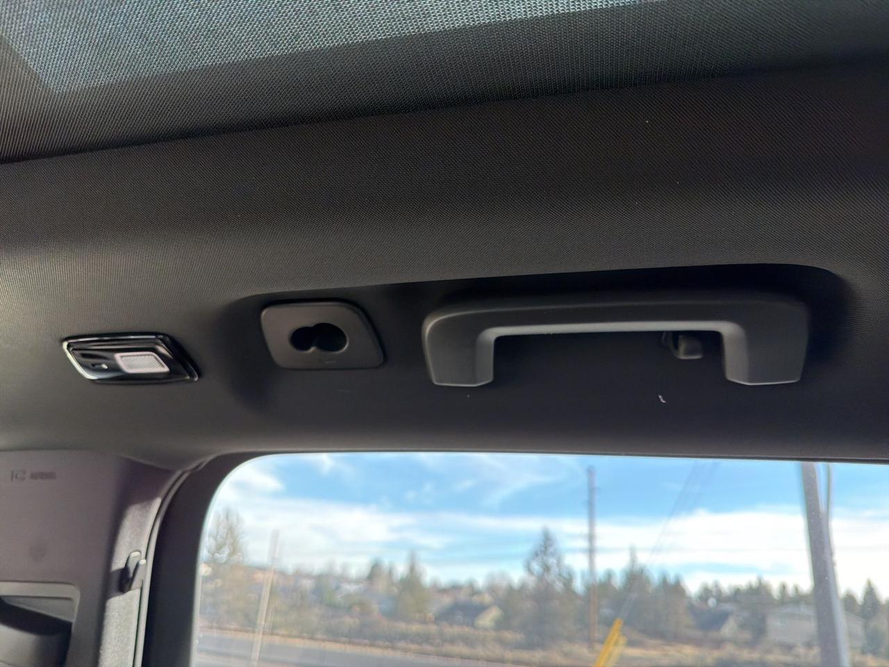 2026 Volvo XC90 Plug-In Hybrid T8 Plus Bend OR