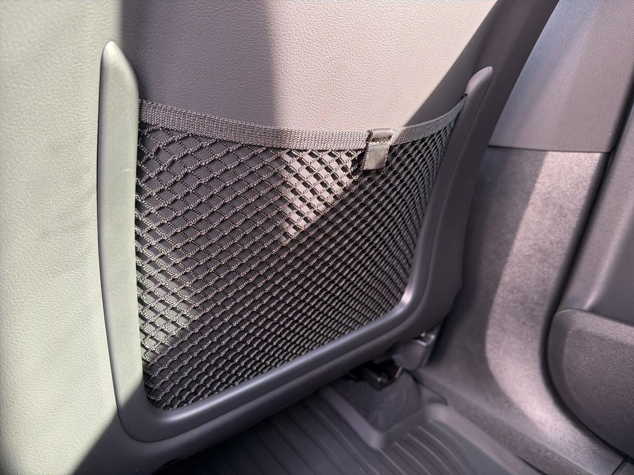 2026 Volvo XC90 Plug-In Hybrid T8 Plus Bend OR