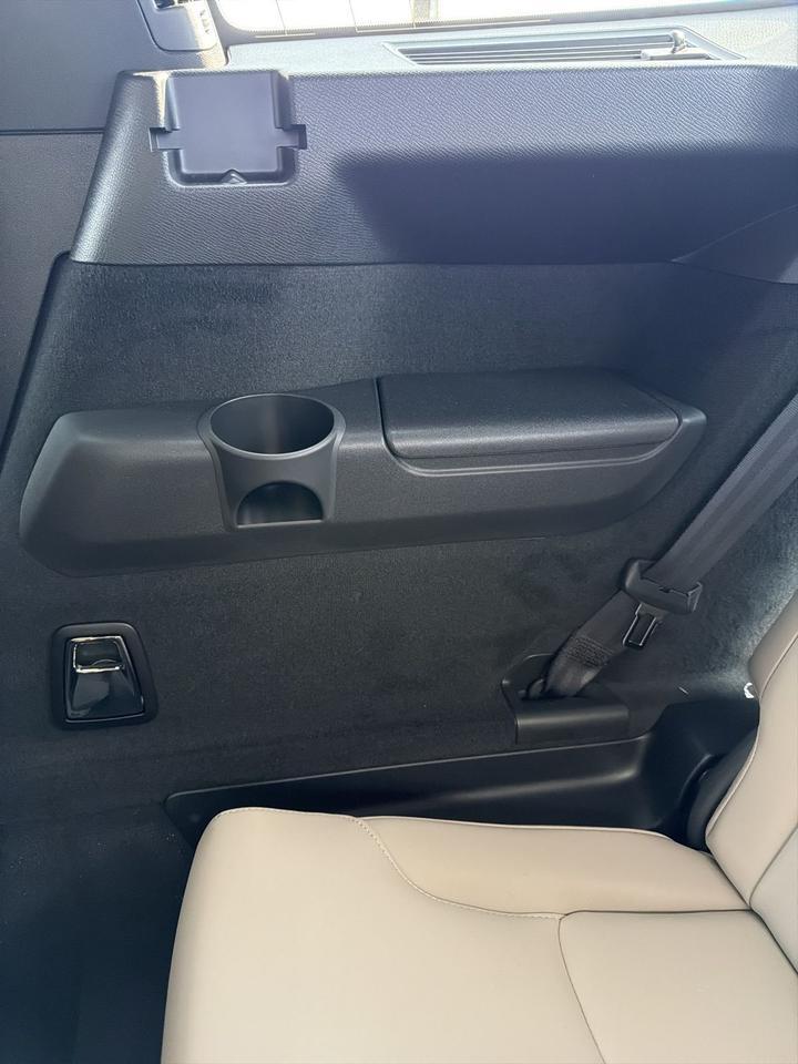 2026 Volvo XC90 Plug-In Hybrid T8 Plus Bend OR