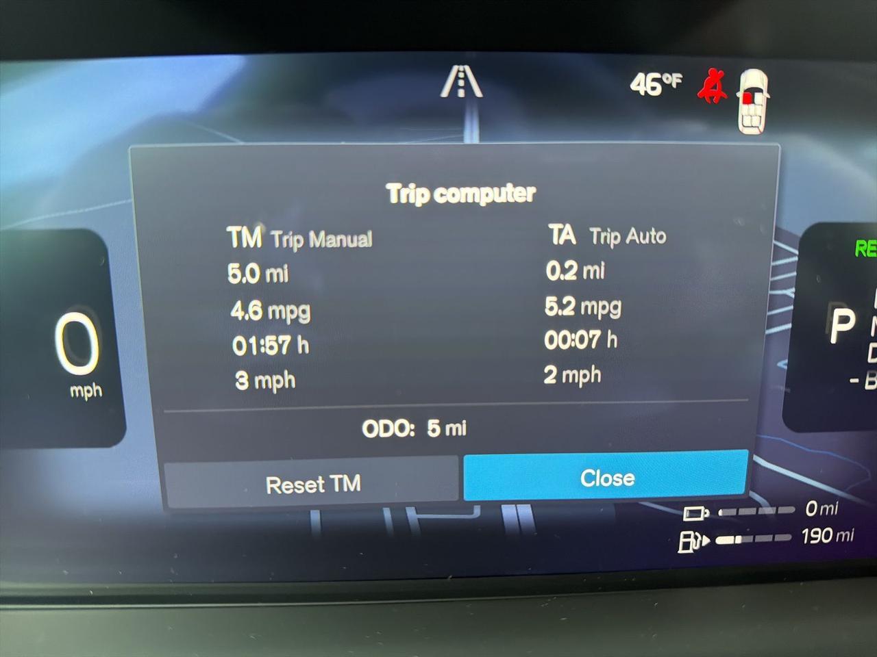 2026 Volvo XC90 Plug-In Hybrid T8 Plus Bend OR