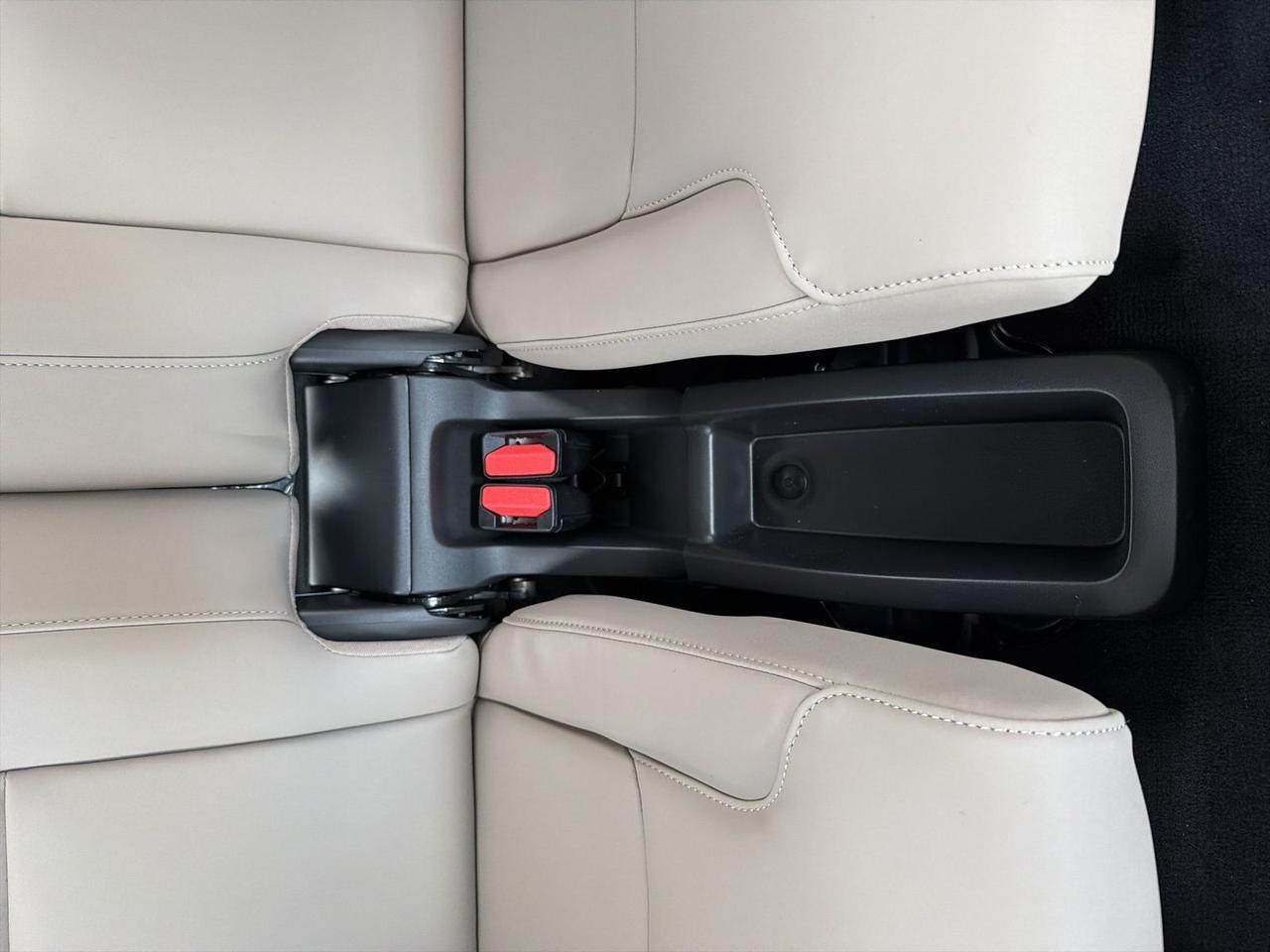 2026 Volvo XC90 Plug-In Hybrid T8 Plus Bend OR