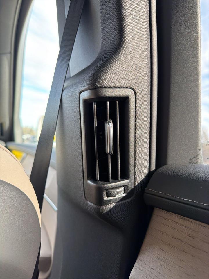 2026 Volvo XC90 Plug-In Hybrid T8 Plus Bend OR