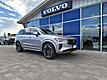 2026 Volvo XC90 Plug-In Hybrid T8 Plus