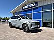 2026 Volvo XC90 Plug-In Hybrid T8 Plus