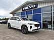 2026 Volvo XC90 Plug-In Hybrid T8 Plus