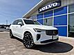 2026 Volvo XC90 Plug-In Hybrid T8 Plus