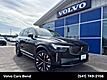 2026 Volvo XC90 Plug-In Hybrid T8 Plus