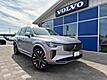 2026 Volvo XC90 Plug-In Hybrid T8 Plus
