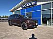2026 Volvo XC90 Plug-In Hybrid T8 Plus