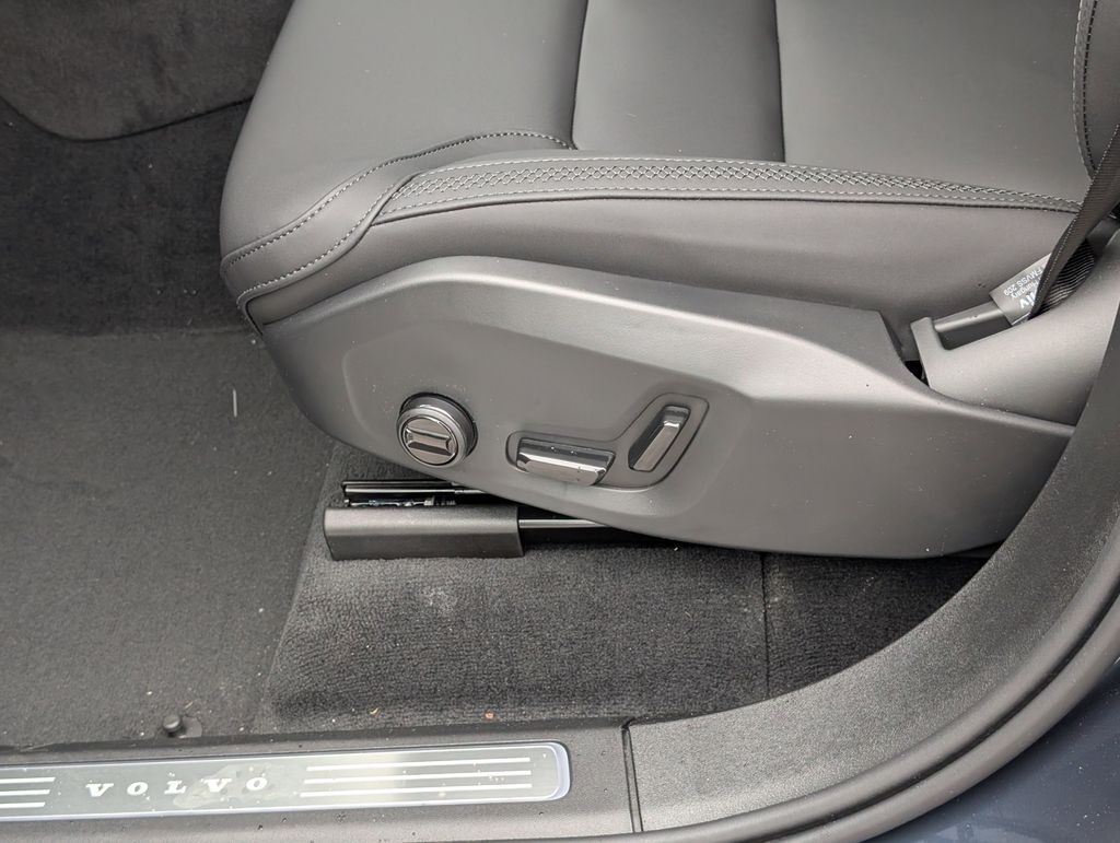 2026 Volvo XC90 Plug-In Hybrid T8 Plus Hunt Valley MD