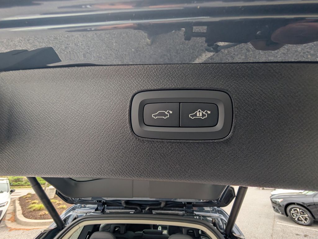 2026 Volvo XC90 Plug-In Hybrid T8 Plus Hunt Valley MD
