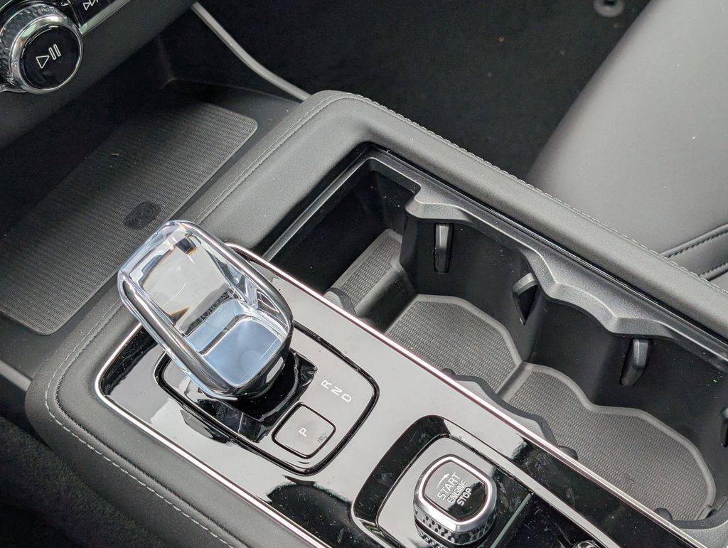 2026 Volvo XC90 Plug-In Hybrid T8 Plus Hunt Valley MD