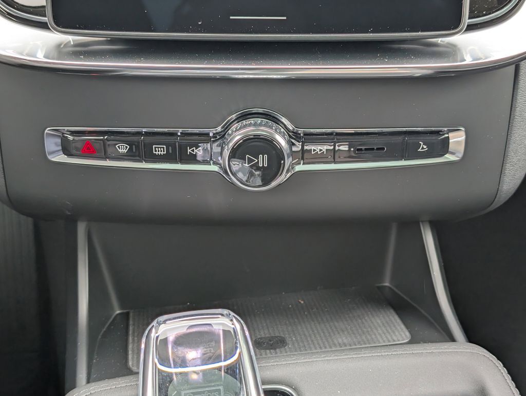 2026 Volvo XC90 Plug-In Hybrid T8 Plus Hunt Valley MD