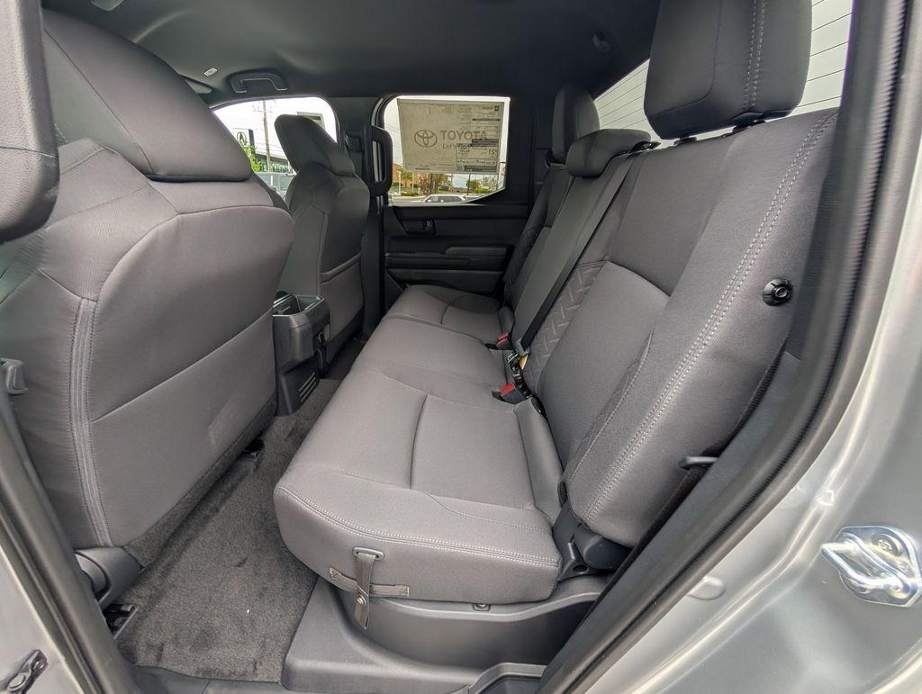 2026 Volvo XC90 Plug-In Hybrid T8 Plus Hunt Valley MD
