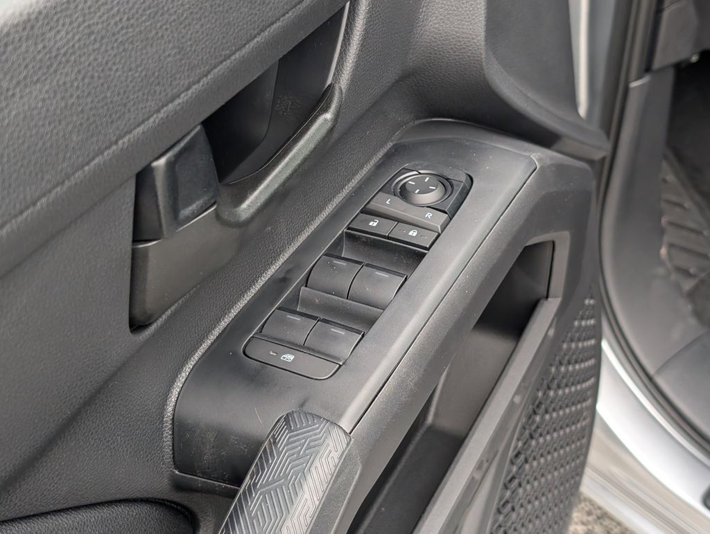 2026 Volvo XC90 Plug-In Hybrid T8 Plus Hunt Valley MD