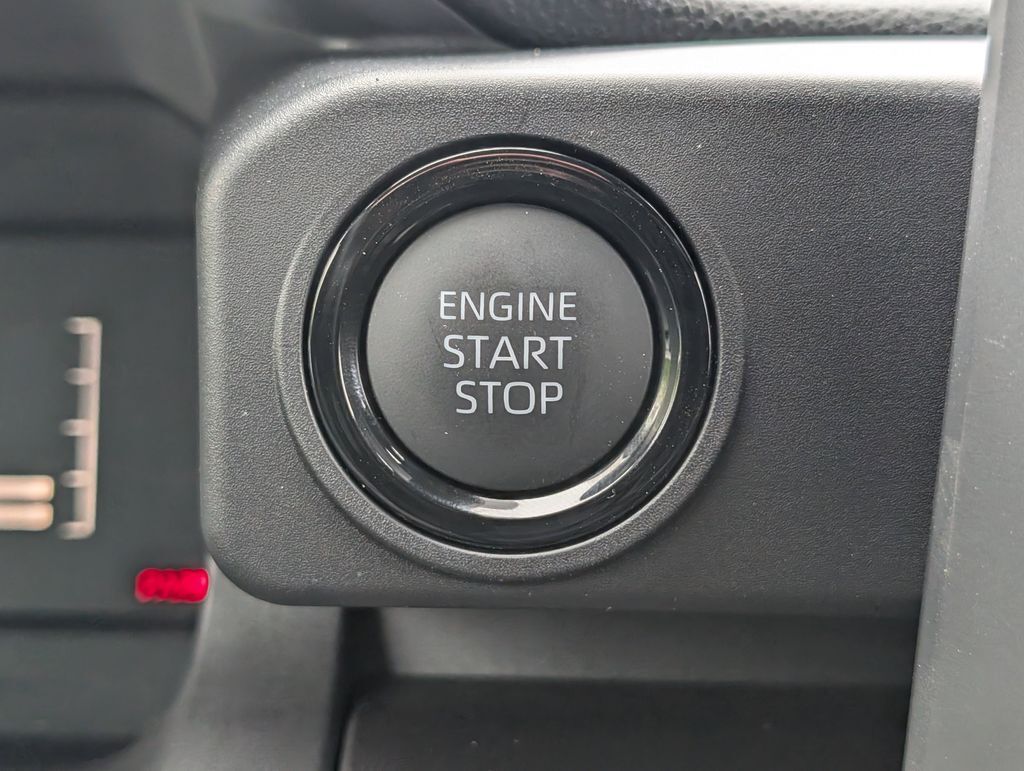 2026 Volvo XC90 Plug-In Hybrid T8 Plus Hunt Valley MD