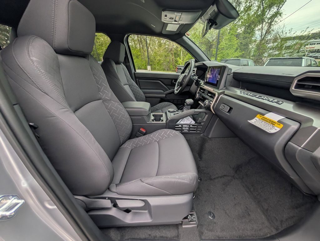 2026 Volvo XC90 Plug-In Hybrid T8 Plus Hunt Valley MD