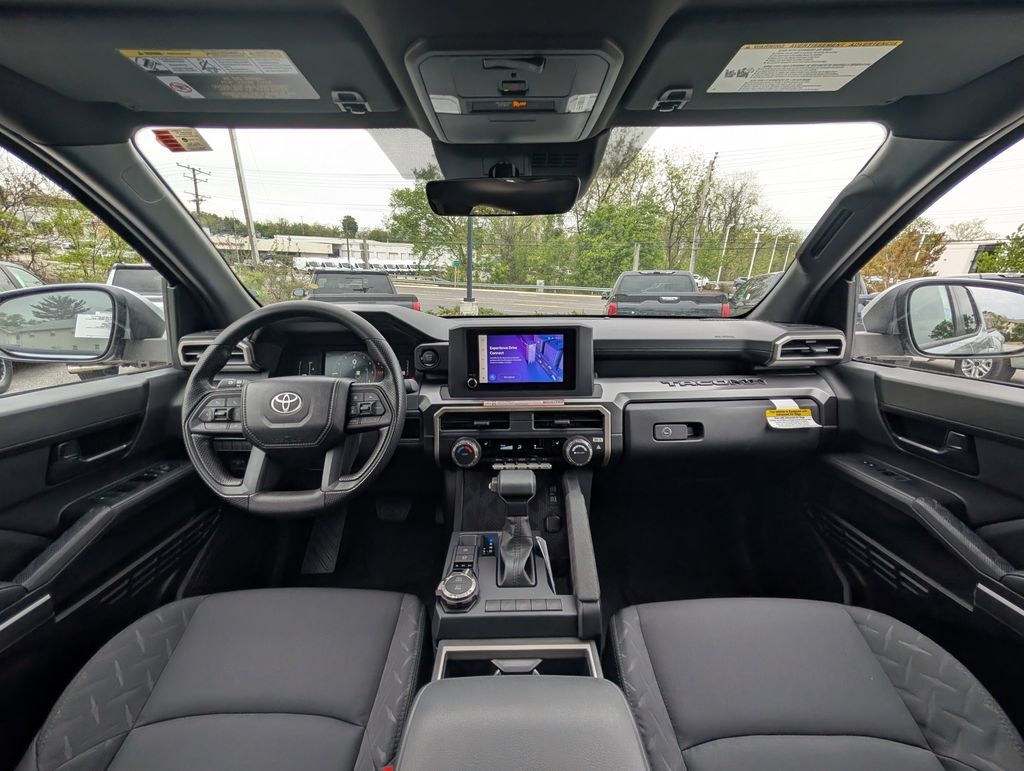 2026 Volvo XC90 Plug-In Hybrid T8 Plus Hunt Valley MD