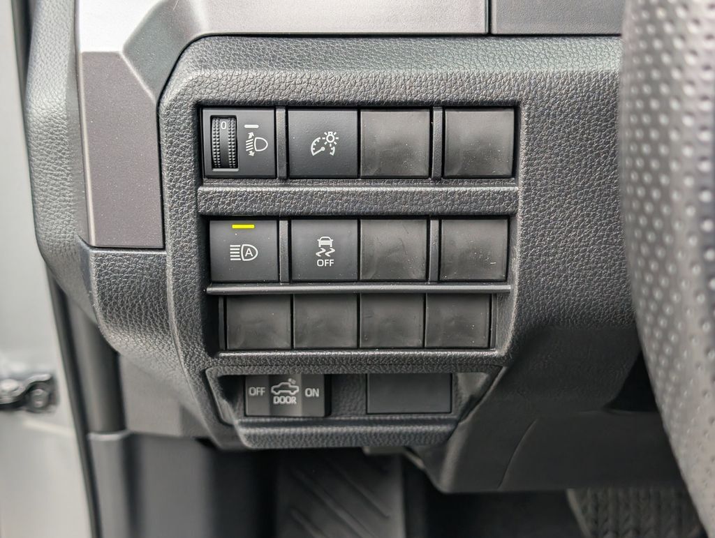 2026 Volvo XC90 Plug-In Hybrid T8 Plus Hunt Valley MD