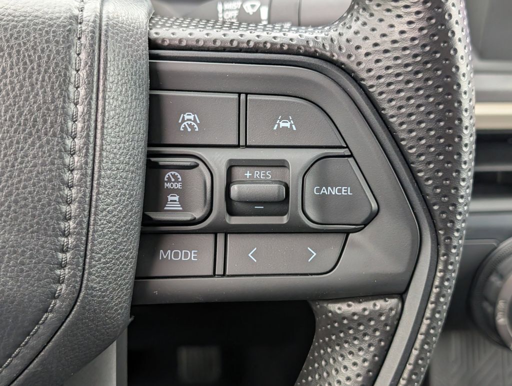 2026 Volvo XC90 Plug-In Hybrid T8 Plus Hunt Valley MD