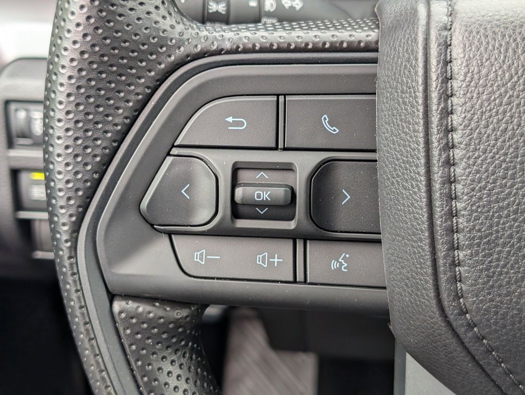 2026 Volvo XC90 Plug-In Hybrid T8 Plus Hunt Valley MD